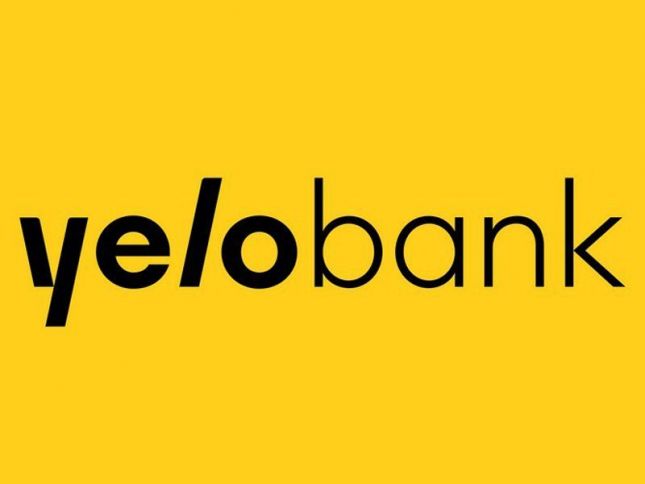 Xərclərinin artması ilə mənfəəti kəskin azalmış "Yelo Bank"da növbədənkənar yığıncaq keçiriləcək