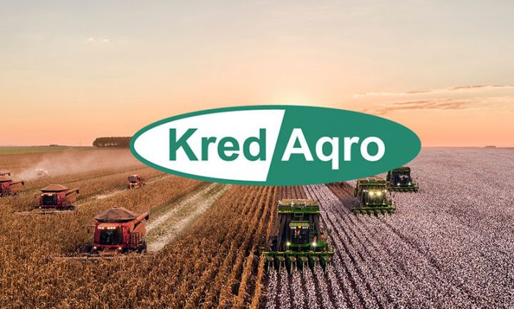 “Kredaqro” istiqrazlarının yerləşdiriləcəyi tarix məlum oldu