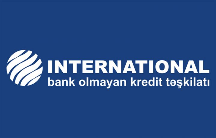 "İnternational" istiqrazlarının satılacağı tarix açıqlandı - 14 FAİZ GƏLİR TƏKLİFİ