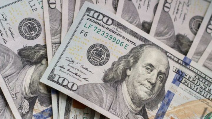 Neft Fondunun büdcəsində 2,5 milyard dollar defisitin yaranması gözlənilir