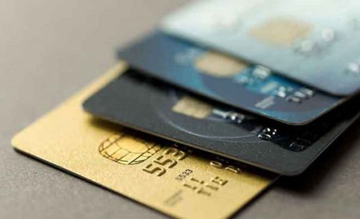 Kredit kartlarının emissiyası qaydası müəyyənləşəcək