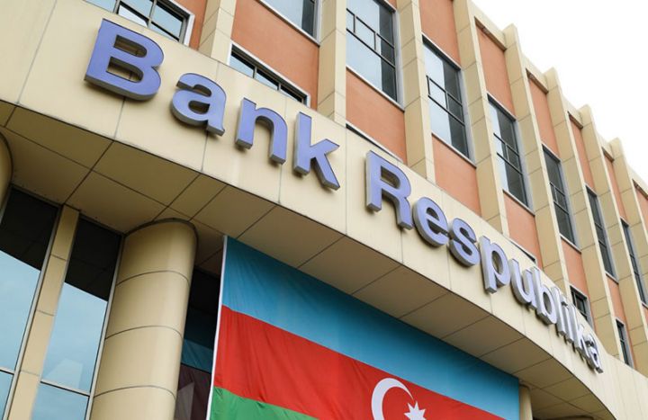 "Bank Respublika"nın biznes kreditləri portfeli 15 milyon manat artıb