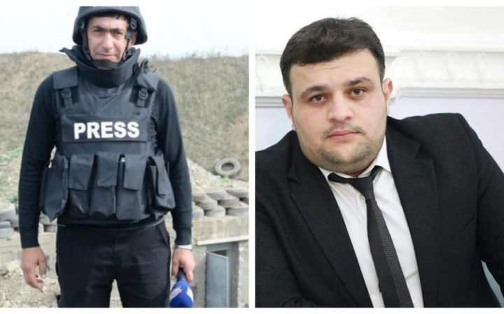 Kəlbəcərdəki minanın nə zaman basdırıldığı açıqlandı