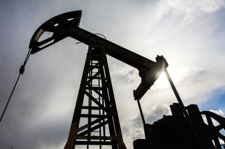 Qərbin Rusiya neftinin ixracına qarşı sanksiyaları çox da mümkün deyil - Beynəlxalq Enerji Agentliyi