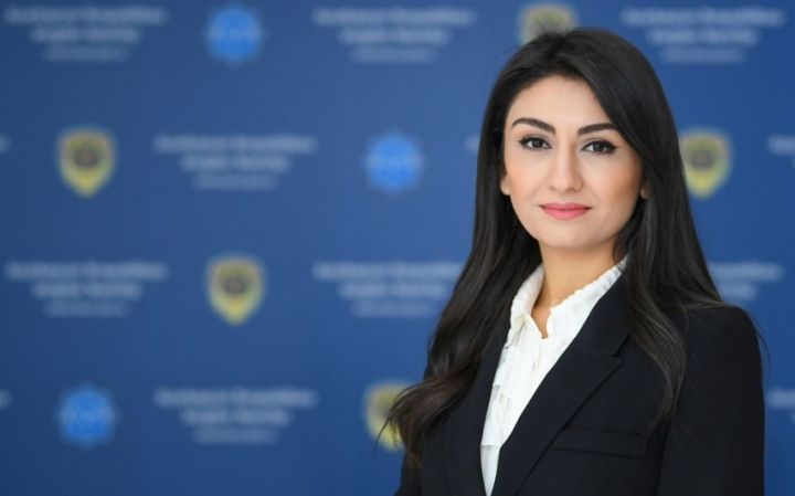 “Azərbaycan mediasına gəlir, mənfəət və ƏDV üzrə güzəştlər tətbiq ediləcək”