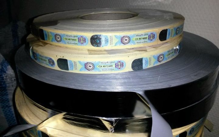 Azərbaycana idxal zamanı aksizli mallardan tibbi sığorta haqqı tutulacaq