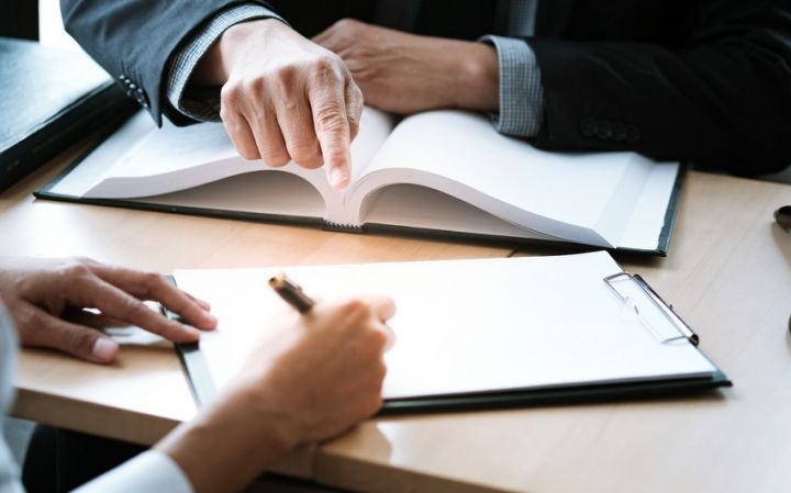 Azərbaycanın İnvestisiya şirkətinin adı dəyişdirildi