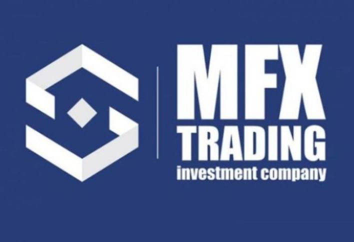 “MFX-Trading İnvestisiya Şirkəti”nə əlavə maya qoyulur