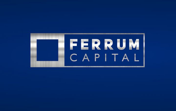 “Ferrum Kapital”ın istiqrazlarına 12 investor 12 sifariş təqdim edib - HƏRRACIN NƏTİCƏSİ
