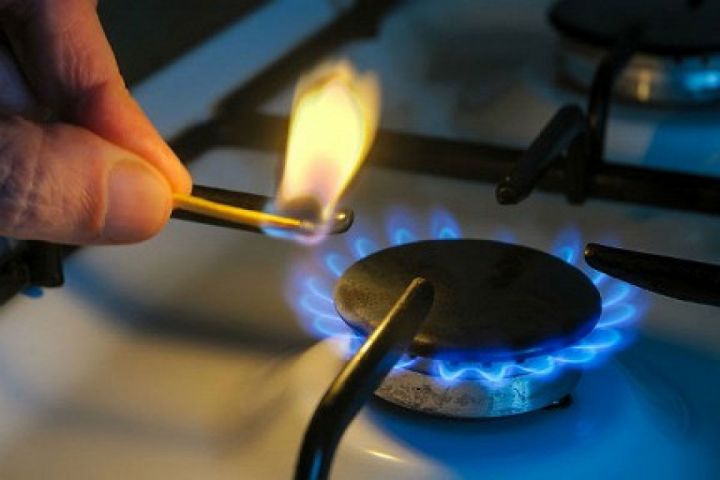 Azərbaycanda qaz müayinəsi və texniki xidmətlə bağlı reyestr yaradılacaq