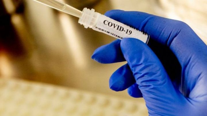 Azərbaycanda koronavirus ilə bağlı son vəziyyə açıqlandı