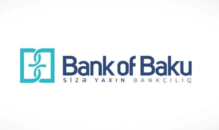 "Bank of Baku"da növbədənkənar iclas keçiriləcək