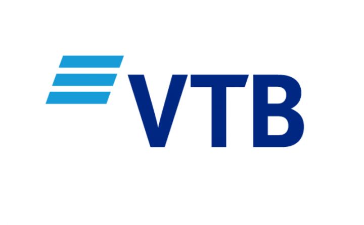 VTB (Azərbaycan) pərakəndə kreditlərini 14% artırıb