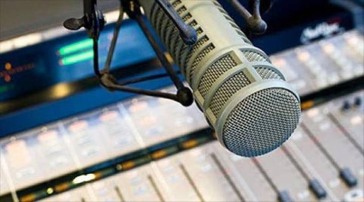 Bank  “Radio kanallarda reklam yayımı” ilə bağlı tender elan edir