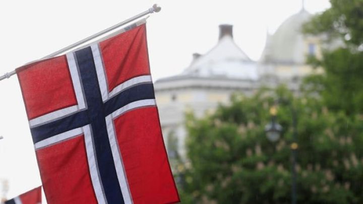 Norveç Sərvət Fondu ilin birinci yarısında 143 milyard dollar mənfəət əldə edib