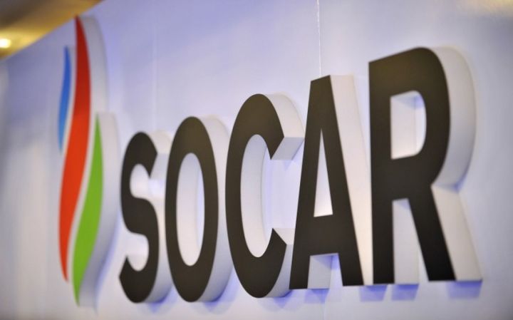 SOCAR “LUKoil”un Avropa ölkəsindəki biznesini almaqda maraqlıdır
