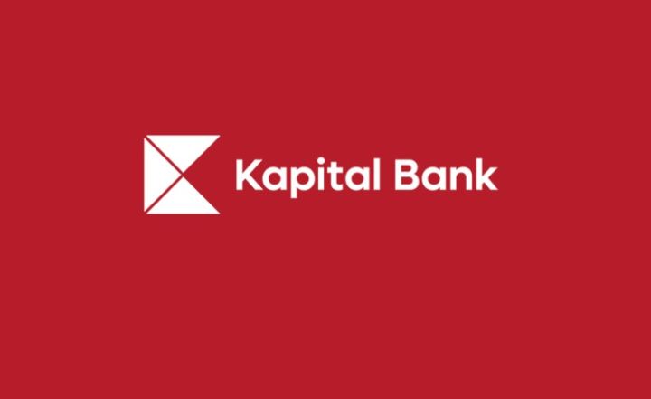 “Kapital Bank”da kiçik payları olan şirkətlərin adları açıqlanıb