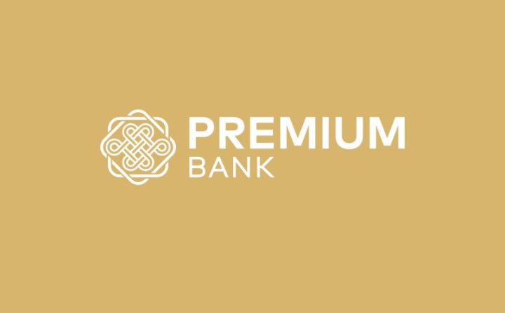"Premium Bank" yeni peşəkar komandasını formalaşdırır