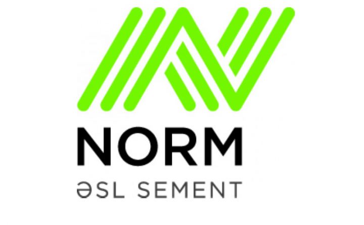Azərbaycanın “Norm” şirkəti Türkiyəyə böyük məbləğdə humanitar yardım göndərdi