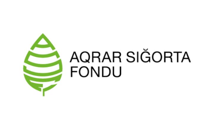 Aqrar Sığorta Fonduna müraciət "seli"