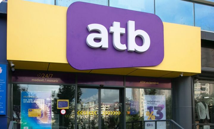 "Azər Türk Bank"ın kredit portfeli 400 milyon manat səviyyəsini də keçib