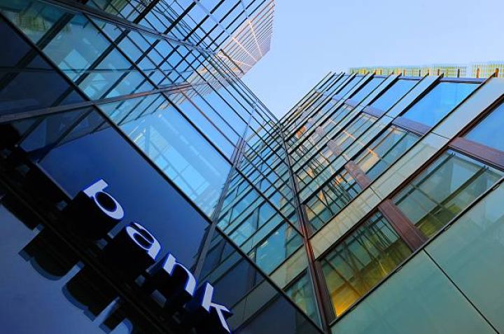 Daha bir bank maliyyə vəziyyətini açıqladı - XALİS MƏNFƏƏTİ 9 DƏFƏYƏ YAXIN ARTIB