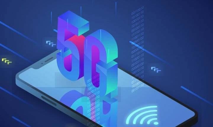 Azərbaycanda 5G Strategiyasının hazırlanması ilə bağlı İşçi Qrupu yaradılıb