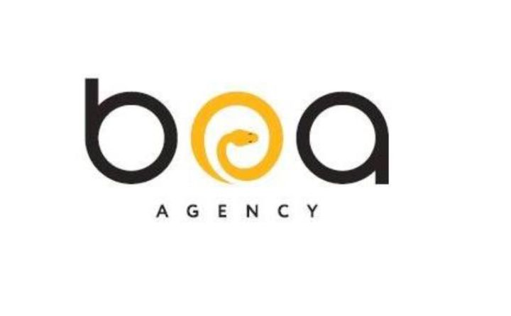 "BOA Agency" şirkətinə yenidən maya qoyulur