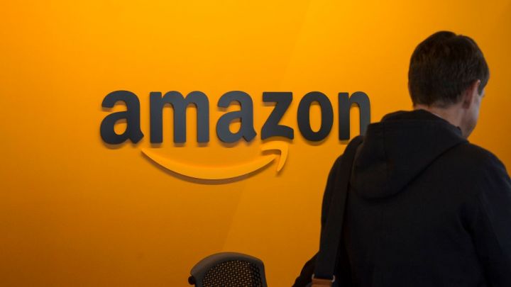 Amazon daha 9 min işçini ixtisar edəcək