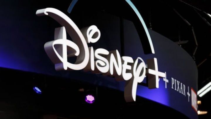 Disney 7000 nəfəri işdən çıxarır