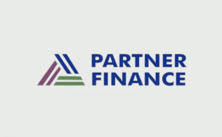 “Partner Finance”ın istiqrazlarına 1 investor tərəfindən 1 sifariş təqdim edilib