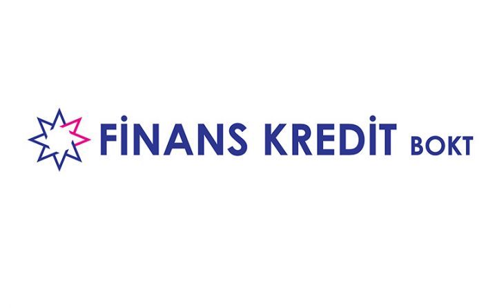 "Finans Kredit"in istiqrazlarına 1 investor 1 sifariş təqdim edib