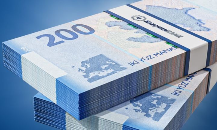 "Bank Respublika" biznes kreditləri portfelini 84 milyon manatdan çox artırıb