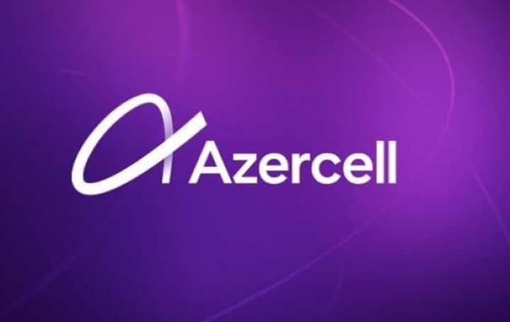 Azercell-in Telefon Mərkəzi 2022-ci ildə 3 milyondan çox sorğu qəbul edib