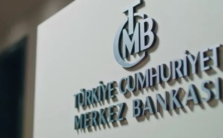 Bu gün Türkiyə Mərkəzi Bankı ilin ilk faiz qərarını açıqlayacaq