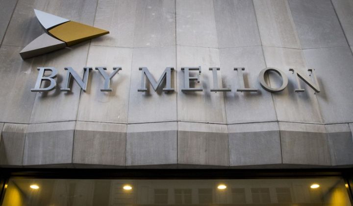 Vaşinqtonda "Rabitəbank" və “Bank of New York Mellon” arasında görüş keçirilib