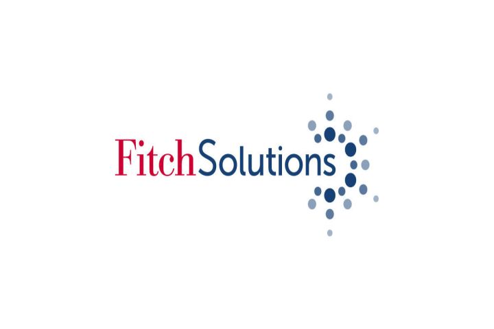 "Fitch Solutions” Azərbaycanın iqtisadi artım proqnozunu yeniləyib
