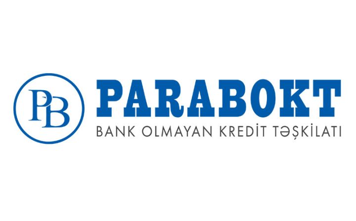 Mərkəzi Bankdan "PARA” BOKT ilə bağlı açıqlama