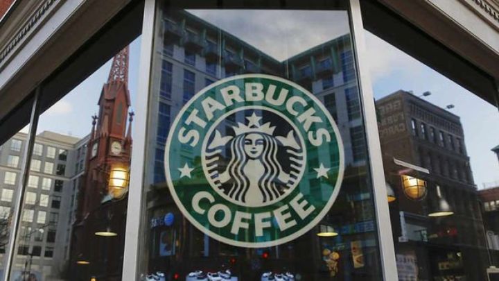 Starbucks-ın operatorundan ixtisar planı - BAYKOT ŞƏBƏKƏNİ VURDU