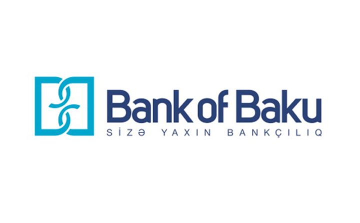 "Bank of Baku"da iclas keçiriləcək