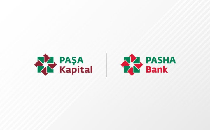 “PAŞA Kapital”, “PASHA Yatırım Bankası”nın 25 milyon dollarlıq istiqrazlarını yerləşdirəcək