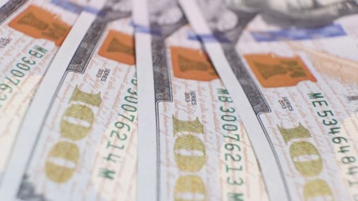 Avropa bankı Azərbaycandakı banka 10 milyon dollar kredit ayırdı