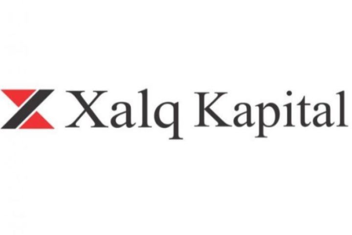 "Xalq Kapital"ın xalis mənfəəti artıb