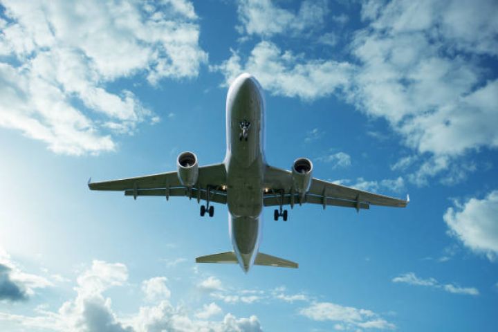 Bakıdan xaricə birbaşa və tranzit aviareyslərin qiymətləri açıqlanıb