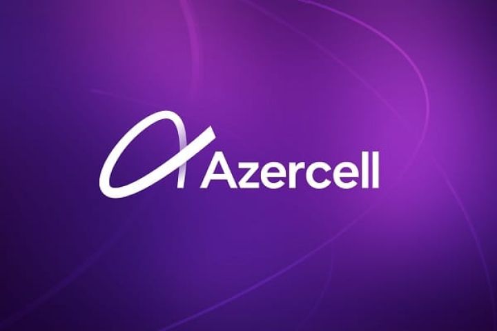 Azercell növbəti dəfə keyfiyyətin idarə olunması üzrə beynəlxalq sertifikatını yenilədi