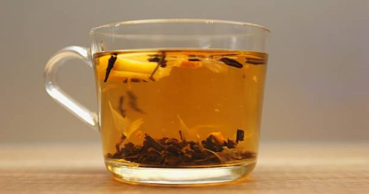 Şüşə fincanlarda təhlükəli metallar - “Sevinc Mall”dakı “Sinsay” mağazasından fincanlar götürüldü - ƏHALİYƏ ÇAĞIRIŞ EDİLDİ