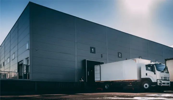 Türkiyə şirkəti Özbəkistanın avtomobil istehsalçısının böyük hissəsini aldı