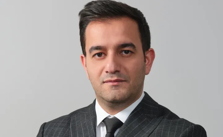 "AYİB istiqrazlarında kredit və bazar riskləri mövcud deyil" - MÜSAHİBƏ