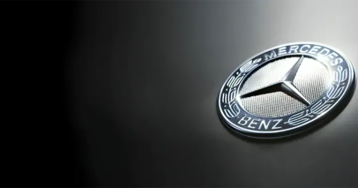 Mərkəzi Bank "Mercedes-Benz"in Azərbaycandakı distributoruna lisenziya verib