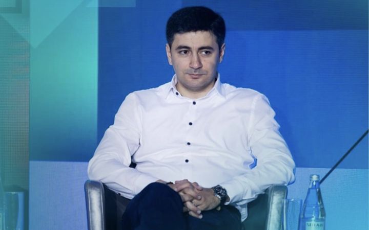 "PAŞA Həyat"da yeni təyinat